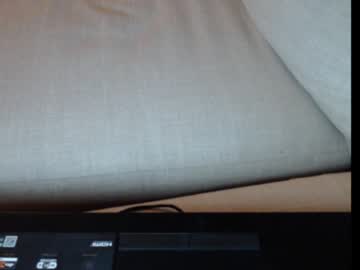 webcam girl _natycutei19 today image #1197580