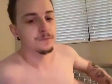 webcam man pebblesindogs today image #4015676