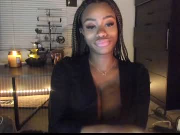 webcam girl napudi1 today image #588726