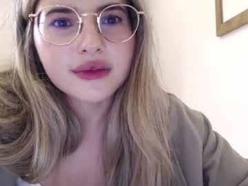 webcam girl playnofuckinggames today image #139856