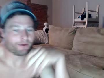 webcam couple polynessa today image #1811094