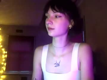 Cam for kitten_like