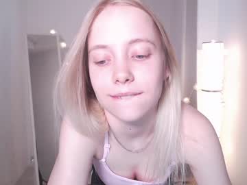 webcam girl appr0ved today image #1414366
