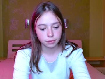 webcam girl litttle_flower_ today image #1837893