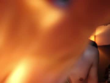 webcam man sweetboylink today image #213150
