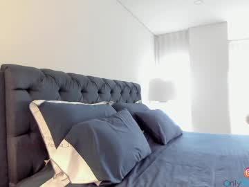 webcam girl emma_lu1 today image #346493