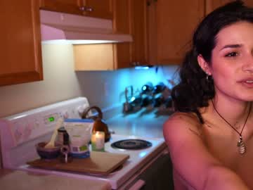 webcam girl jadeperez_ today image #860010