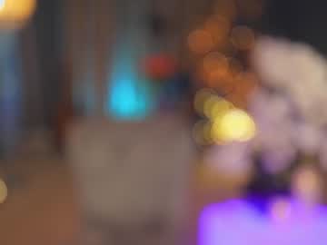 webcam girl _1s___ today image #723545