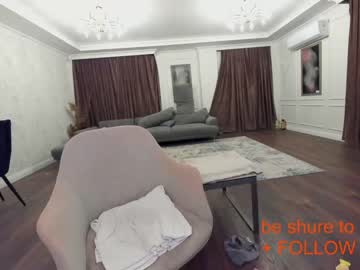 webcam girl ehotlovea today image #1439570