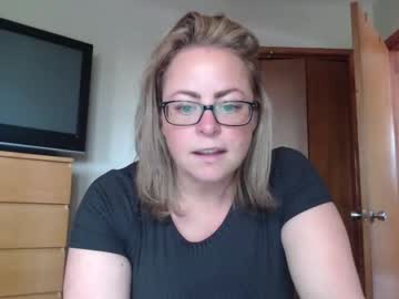 webcam girl ffl1233 today image #1954984
