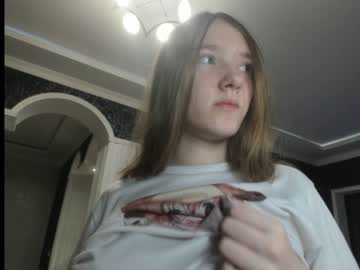 webcam girl mysat today image #239028