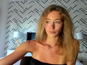 webcam girl oksanafedorova today image #1430040