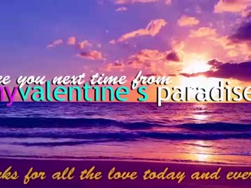 webcam girl amyvalentine today image #897344