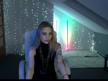 webcam couple anabel054 today image #385841