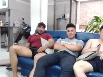 webcam man heteros_men today image #1085304