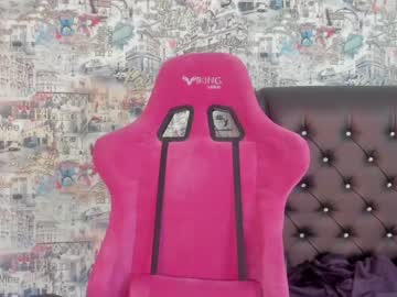 webcam girl angelina_new today image #2037400
