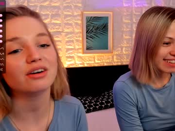 webcam couple huntertiana today image #1556986