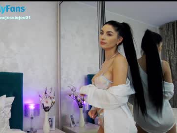 webcam girl mmmaaa1234 today image #3887459