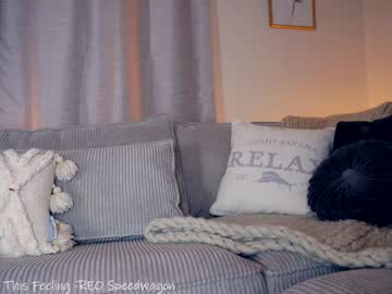 webcam girl x_lily_x today image #1383836