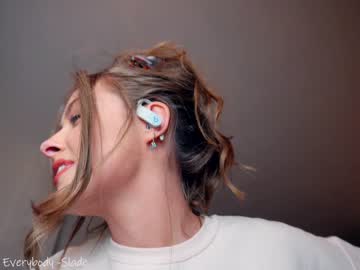 webcam girl x_lily_x today image #3623404
