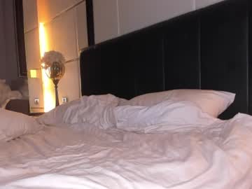 webcam girl lil_mayaa today image #1010613