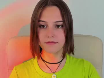 webcam girl sunhomey today image #2278025