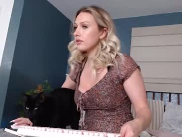 webcam girl sexyashley_21 today image #2094679