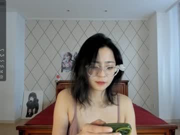 webcam girl amaya_aki today image #3901770