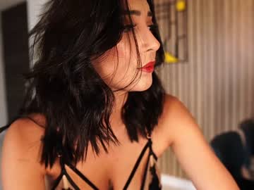 webcam girl letiziafulkers1 today image #3783699