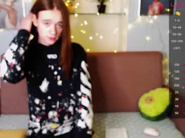 webcam man olive_boy today image #3725923