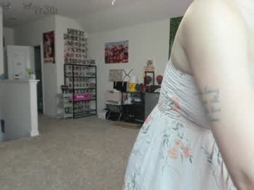 webcam girl pr3ttyp1nkpussy today image #1864273