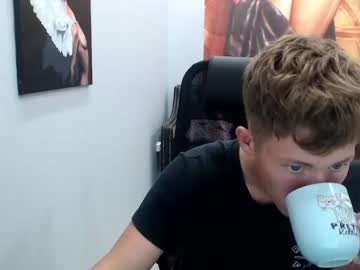 webcam man joner_66 today image #2299731
