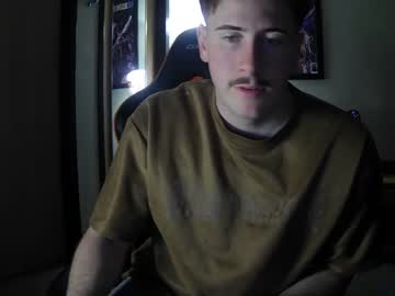 webcam man knobslob6969 today image #3989453