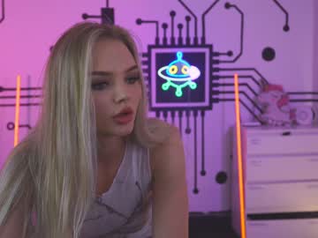 webcam couple anabel054 today image #1991497