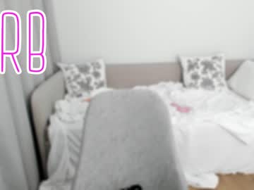 webcam girl laura_sanguinar today image #1934424