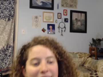 webcam girl flowqueen today image #954514