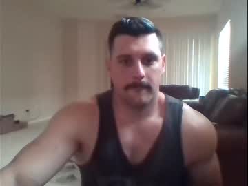 webcam man awesomepposum today image #1728469