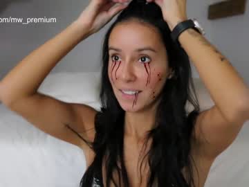 webcam girl miiiawallace today image #329856