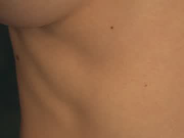 webcam girl _lolly_bella__ today image #996796