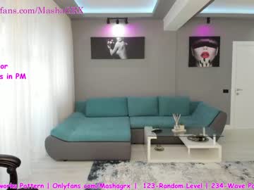 webcam girl haileygrx today image #2463946