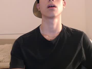 webcam man thetallbrow today image #3994556