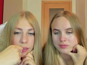webcam girl _raabbit_ today image #3954220