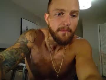 webcam man noahhayes today image #3955245