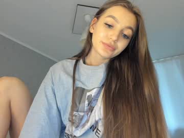 webcam girl xxx_leila today image #1994987