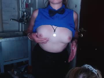 webcam couple dirtypub today image #2386656