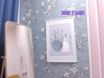 webcam girl joli_lotus today image #1947677