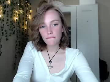 webcam girl marie_blue1 today image #1977492