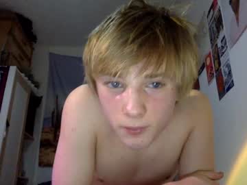 webcam man britboy3318 today image #841851