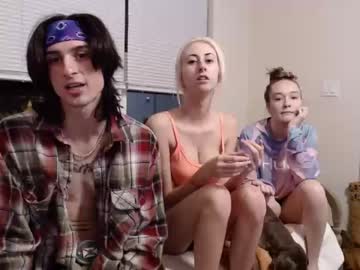 webcam couple tommy_lee_ii today image #1275823