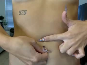 webcam girl angel_eve_xx today image #1753090